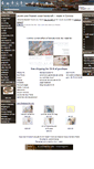 Mobile Screenshot of latitude4202.com